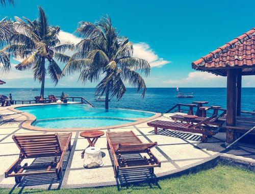 5 Days Diani Beach Package